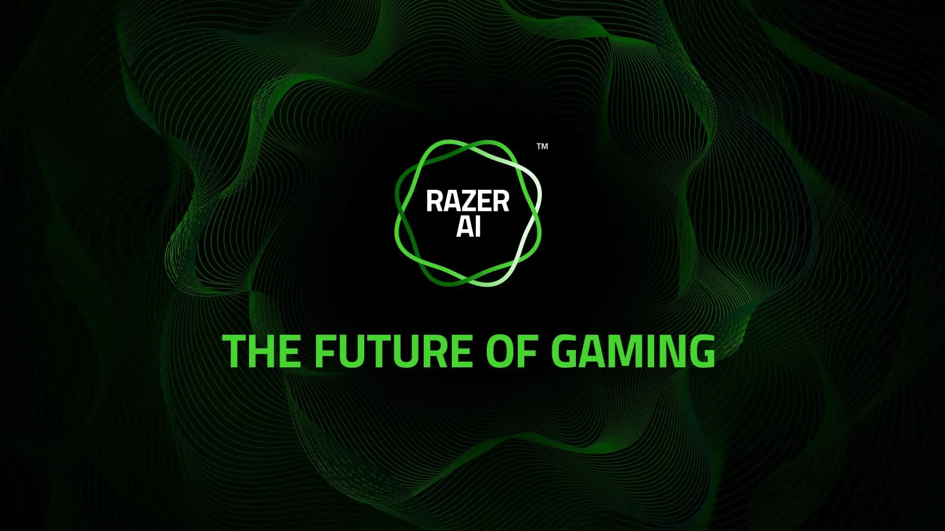 Razer CES 2026