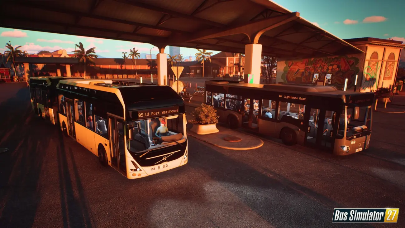 Bus Simulator 27 F r XBOX PS5 Und PC Erschienen bus-simulator-27-f-r-xbox-ps5-und-pc-erschienen