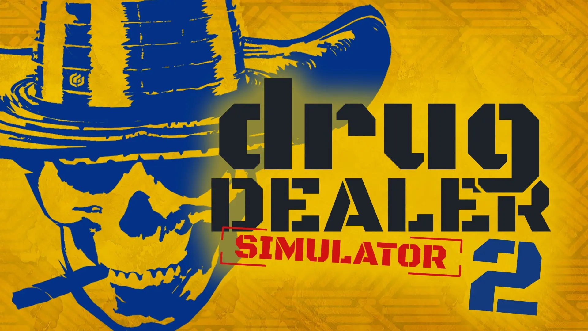 Drug Dealer Simulator 2