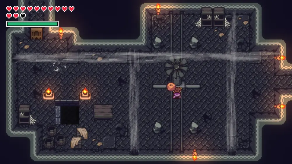 Elementallis