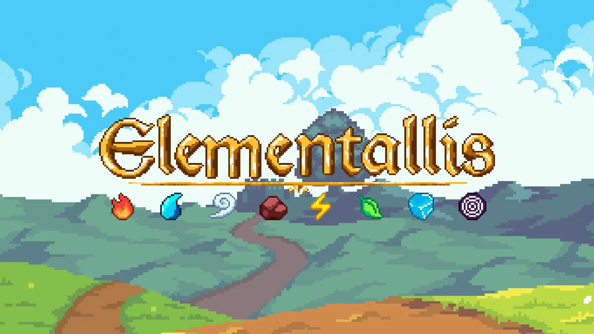 Elementallis