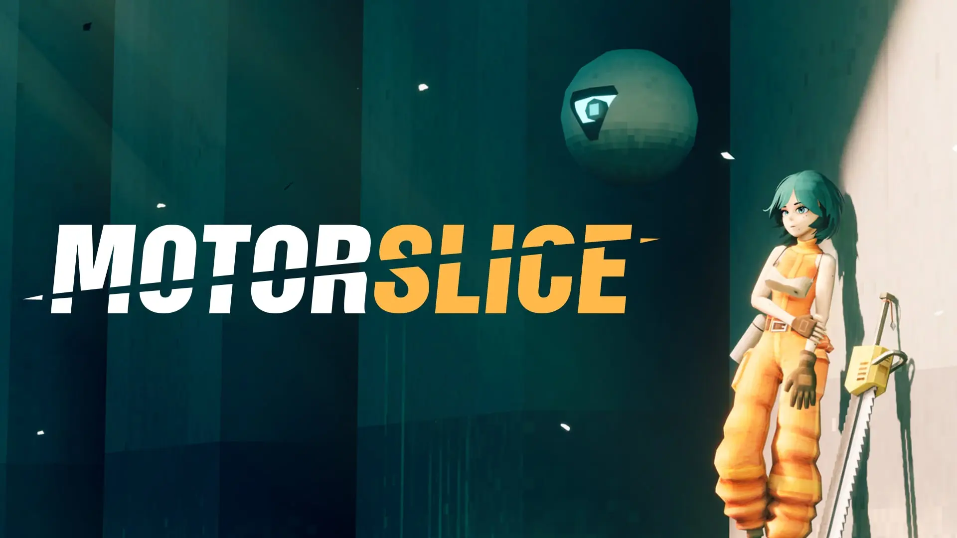 MotorSlice
