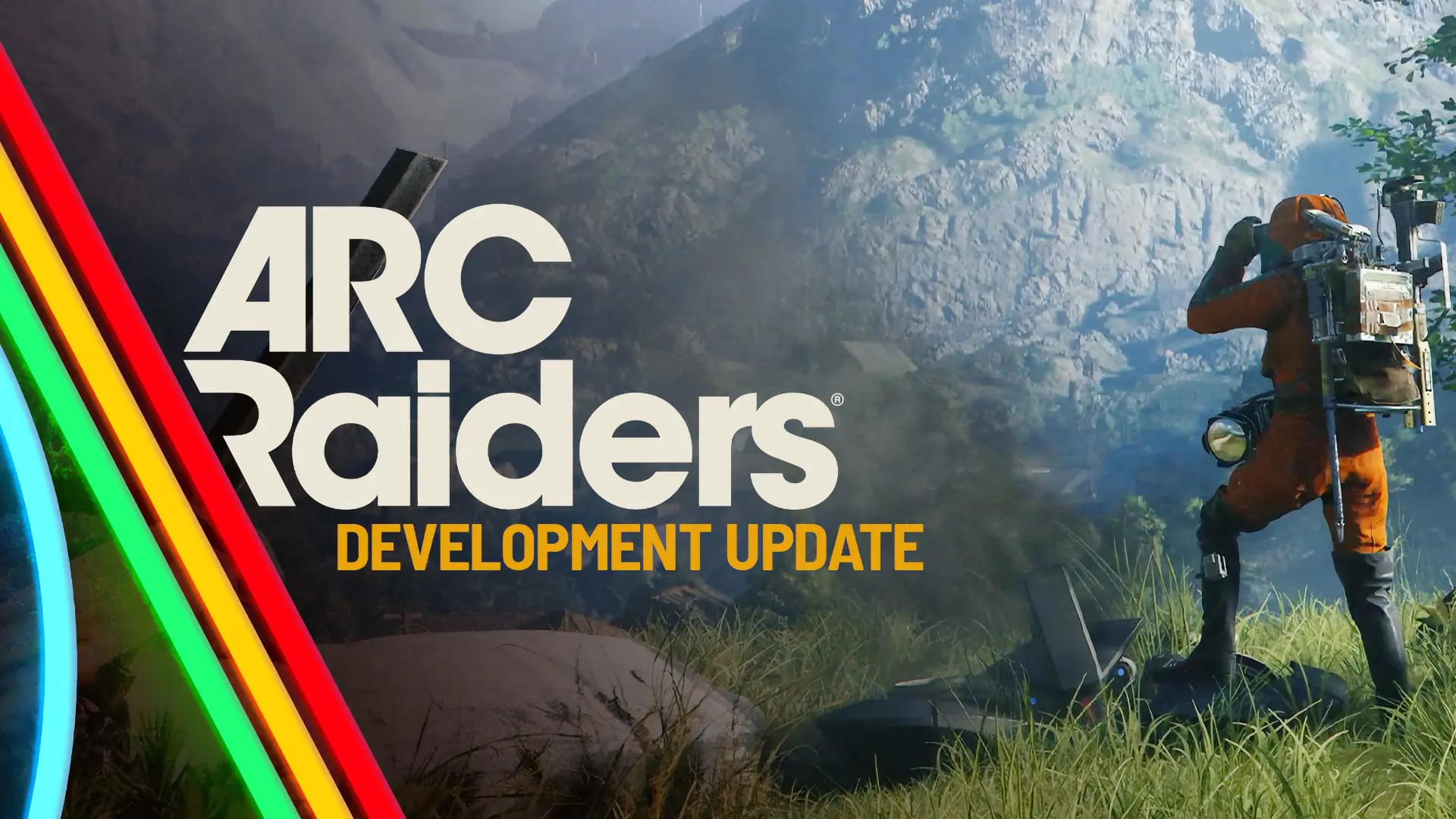 ARC Raiders