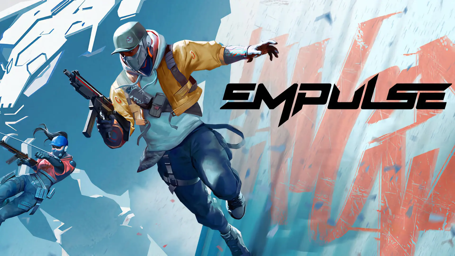 EMPULSE