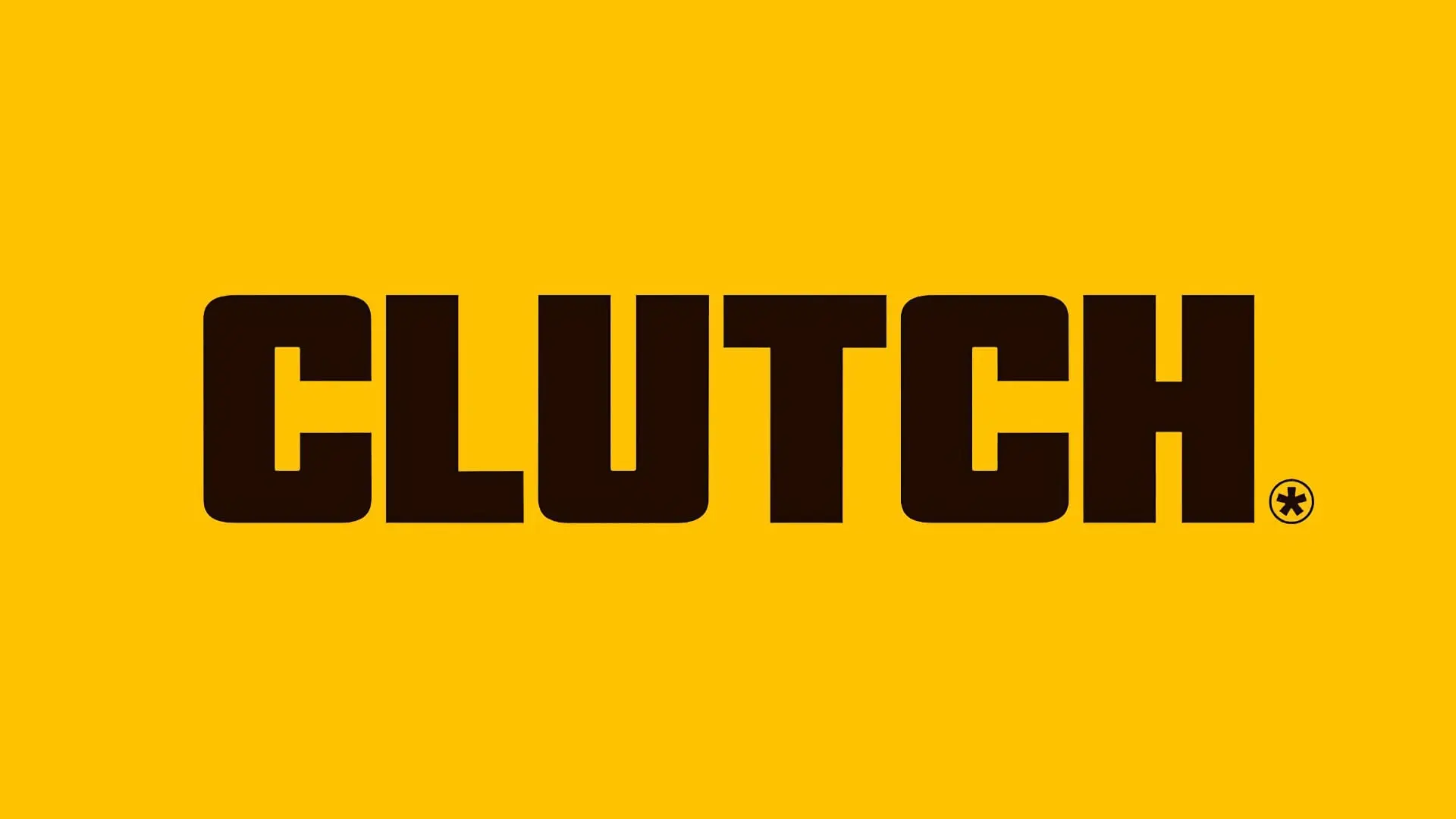 Clutch: Neues AAA-Rennspiel von Maverick Games