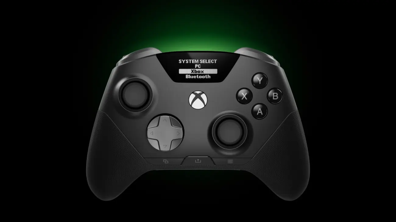 SteelSeries Aeon Pro